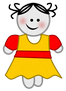 Baba 3