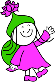 Lili