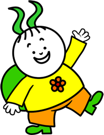 Gombi